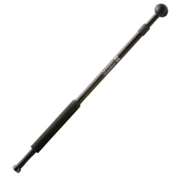 TenPoint SteddyEddy Monopod System Blk HCA-030