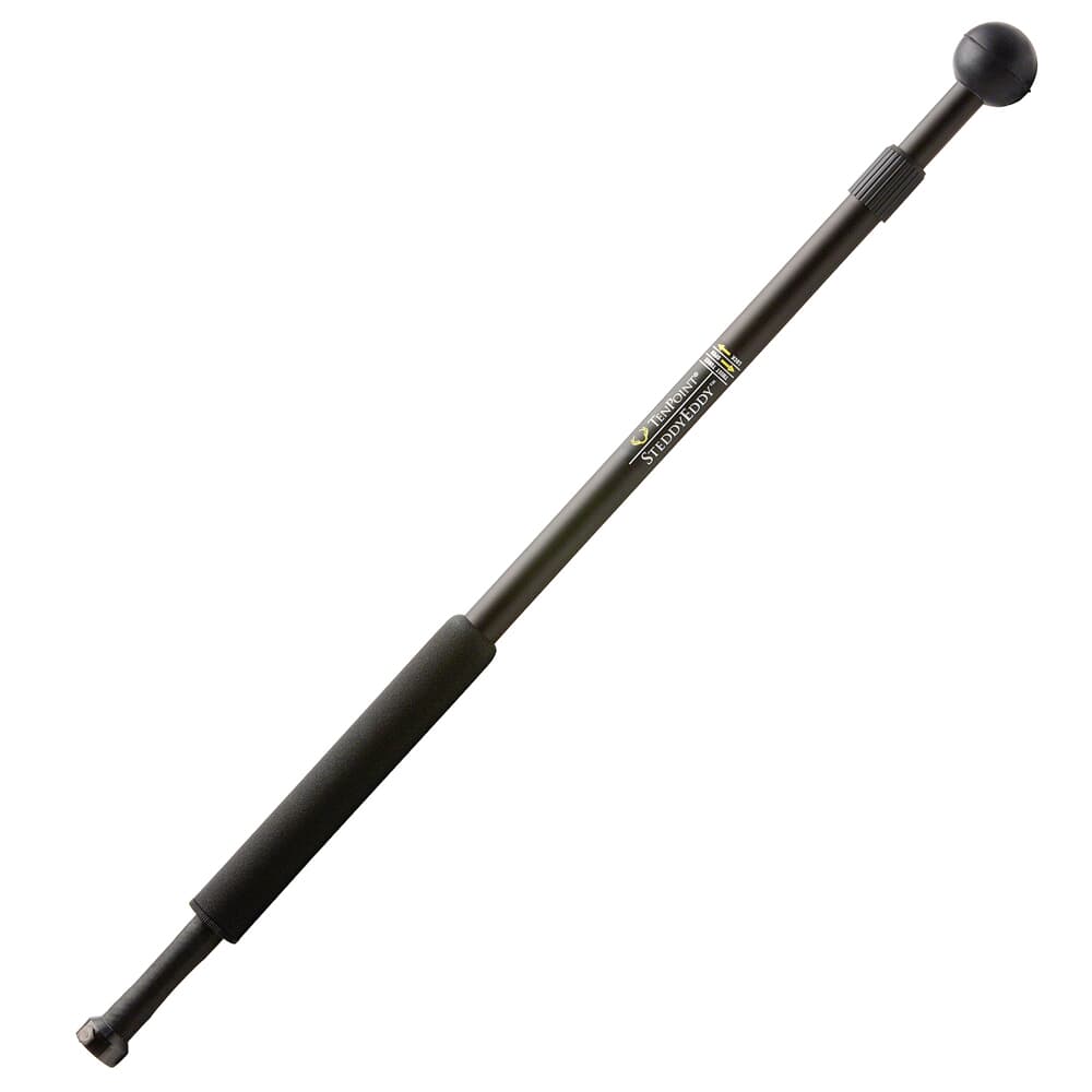 TenPoint SteddyEddy Monopod System Blk HCA-030