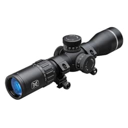 TenPoint EVO-X Marksman Elite 3.0 100yd Black Scope w/Turret Adjustment HCA-095.3