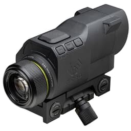 TenPoint Garmin Xero X1i Crossbow Scope Blk HCA-096LRF