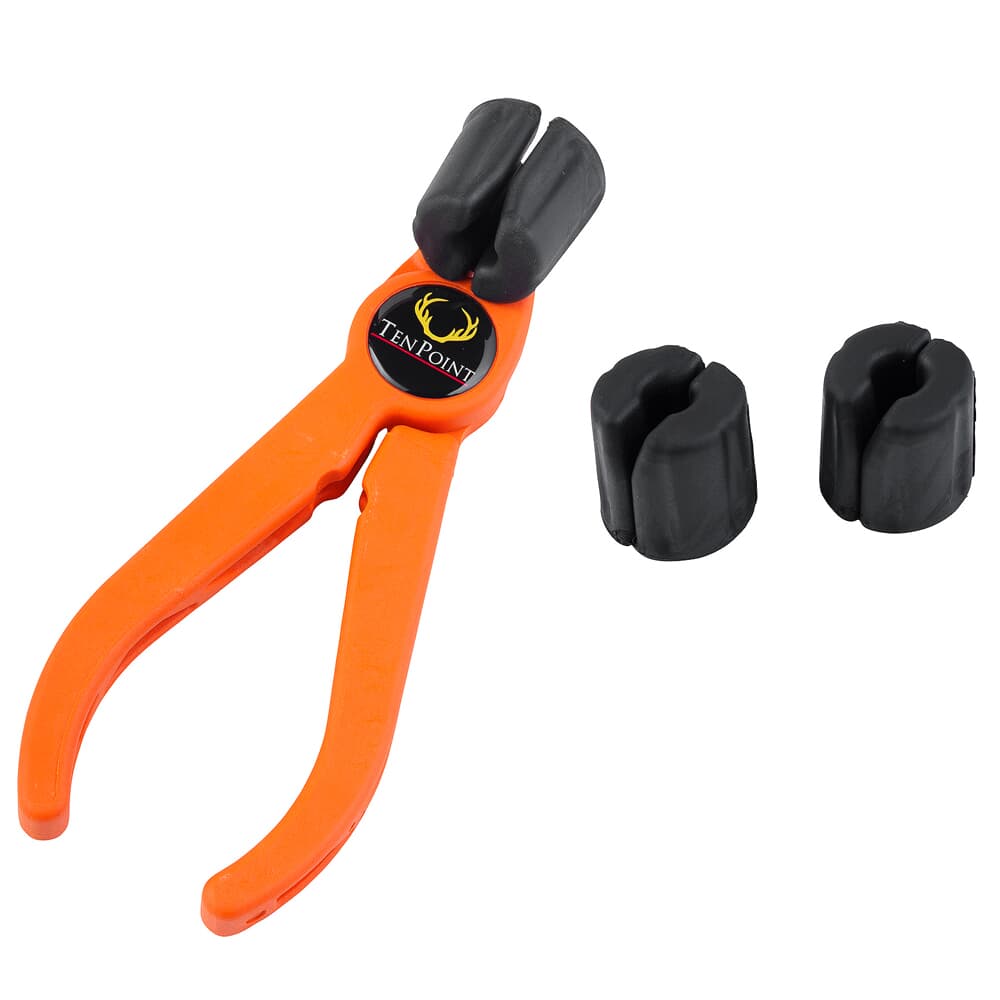 TenPoint Bednar Perfect Puller Org HCA-104