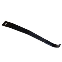 TenPoint Arrow Retention Spring Blk HCA-109