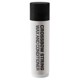 TenPoint String Wax & Conditioner HCA-11007