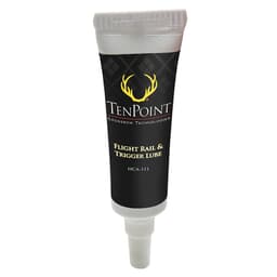 TenPoint Flight Rail & Trigger Lube HCA-111