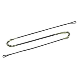 TenPoint String CLS Models Grn/Sand/Blk HCA-11607