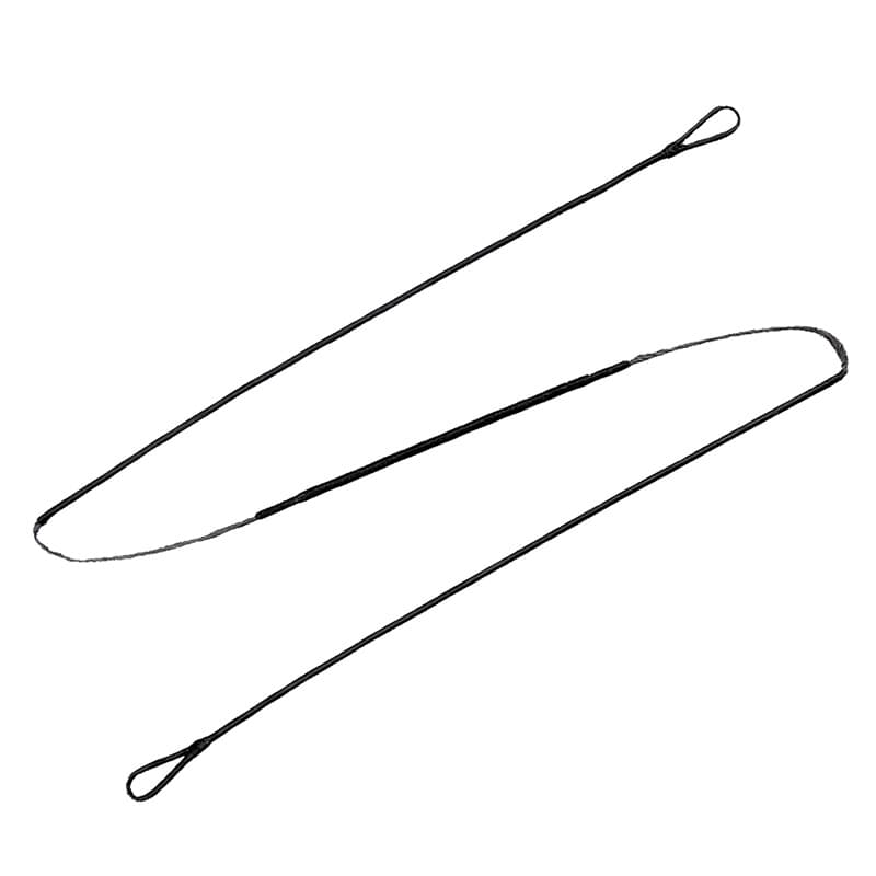 TenPoint String Turbo M1 Titan M1 M370 HCA-11619-S