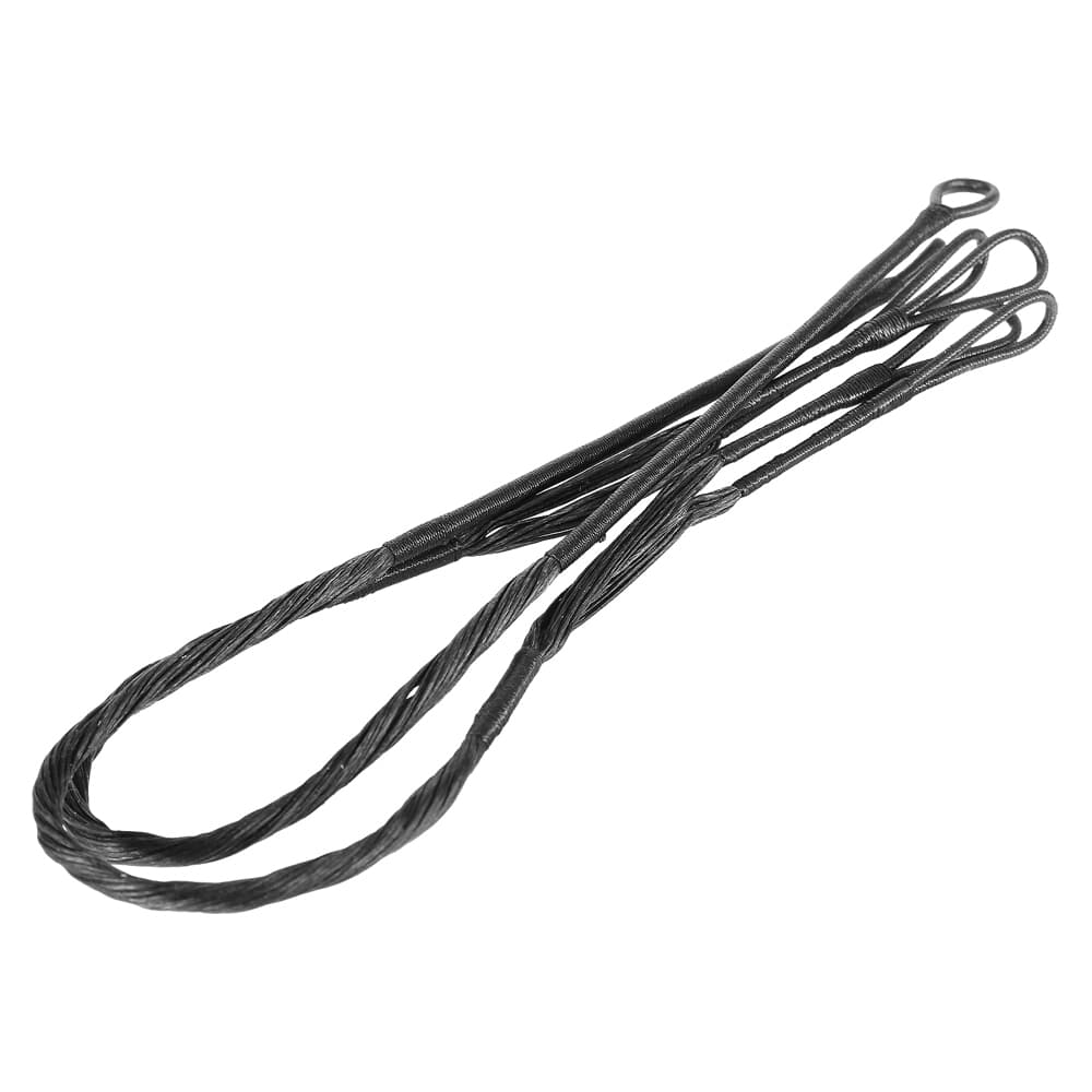 TenPoint Titan 400/Venom X Replacement Cables HCA-11622