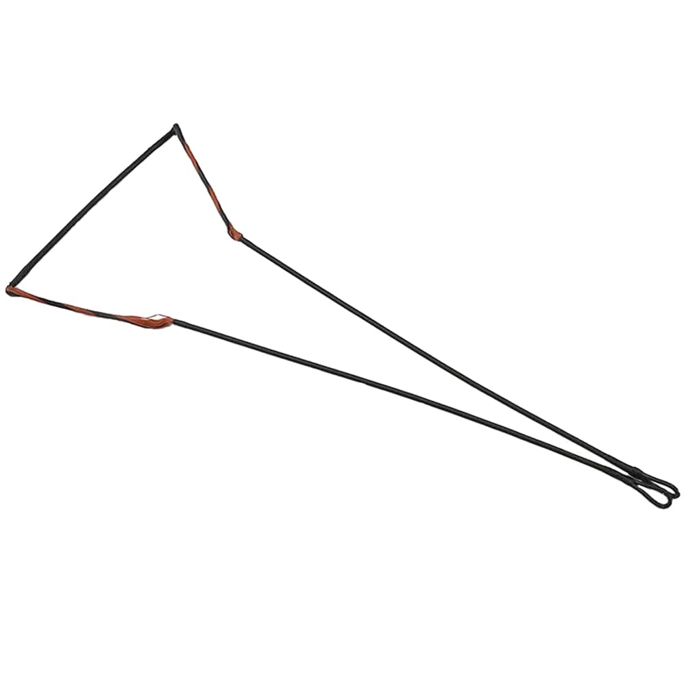 TenPoint Crossbow Strings
