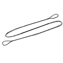 TenPoint String Recurve Models Gry HCA-12008