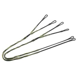 TenPoint Cables CLS Models Grn/Sand/Blk HCA-12307
