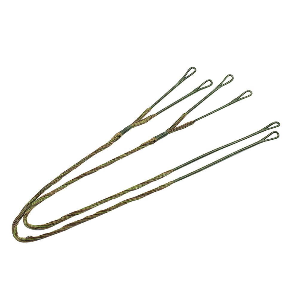 TenPoint Crossbow Cables 