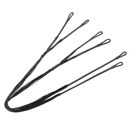 TenPoint Cables Titan Xtreme Blk HCA-12612