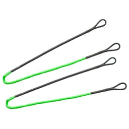 Horton Cables Storm RDX Grn HCA-13115