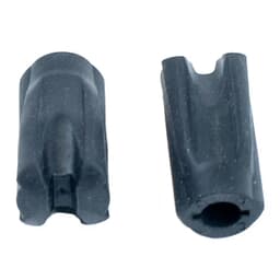 TenPoint SDS Replacement Bumper 3pk Black HCA-147