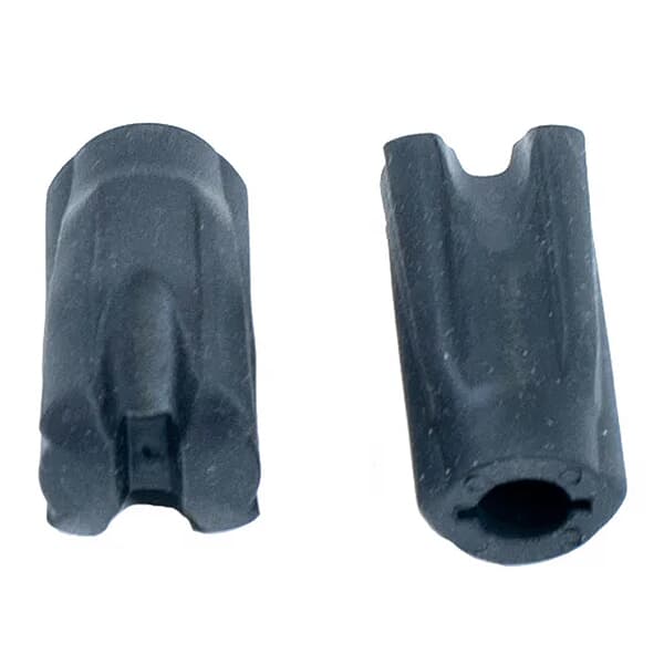TenPoint SDS Replacement Bumper 3pk Black HCA-147
