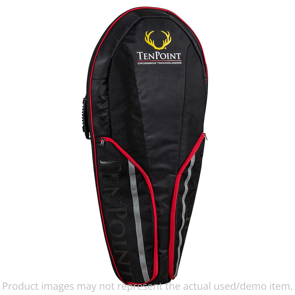 PDP Product Thumbnail