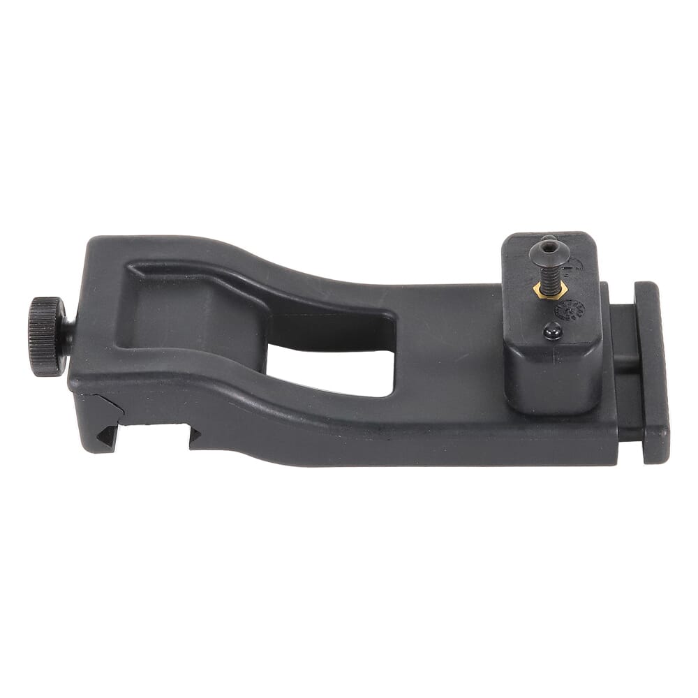 PDP Product Thumbnail