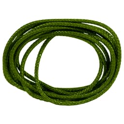 TenPoint Draw Cord Grn HCA-401