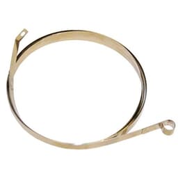 TenPoint Power Spring 1998-2005 HCA-411