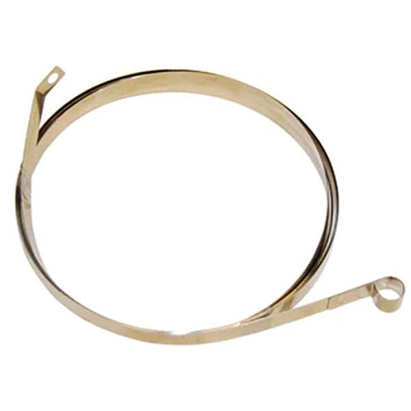 TenPoint Power Spring 1998-2005 HCA-411