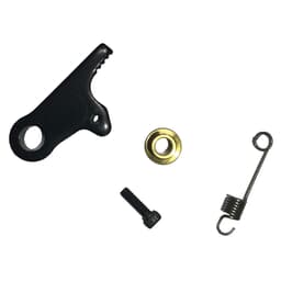 TenPoint Pawl Spring Upgrade Kit HCA-412