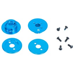 TenPoint ACUdraw Hub Kit HCA-413