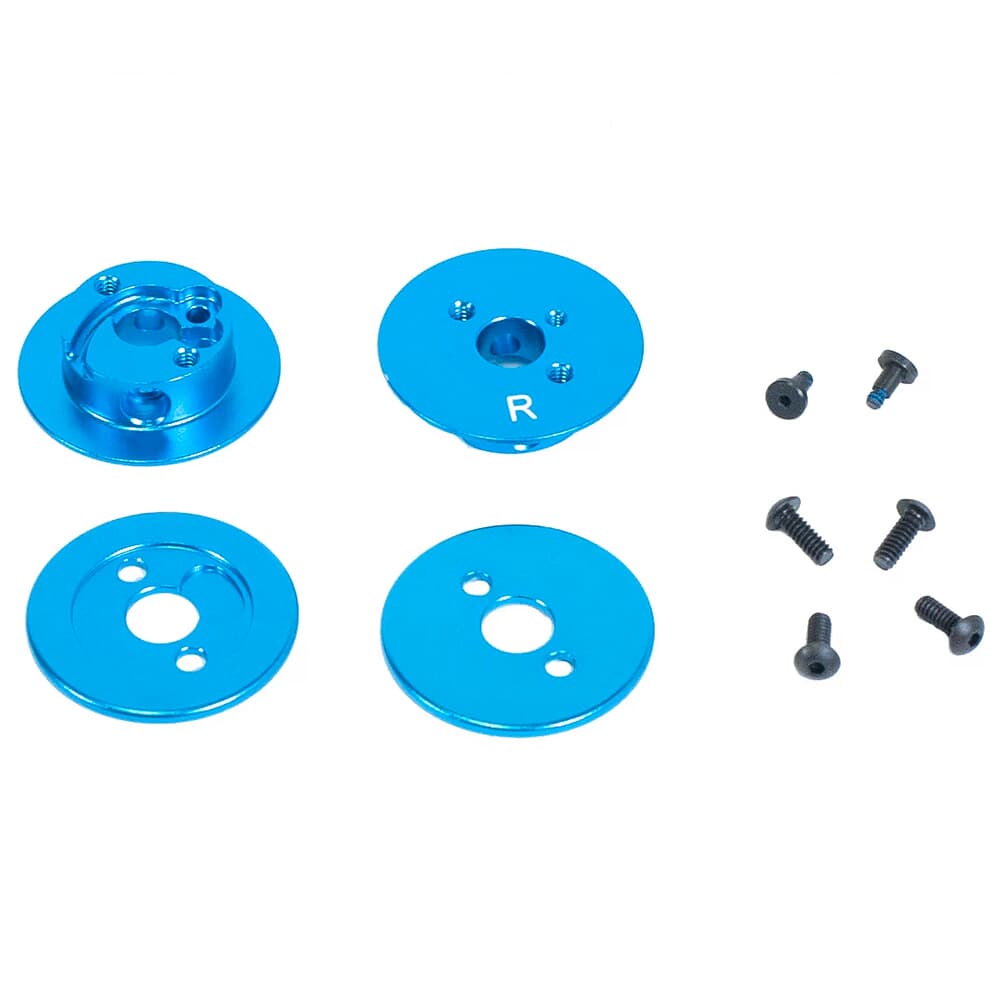 TenPoint ACUdraw Hub Kit HCA-413