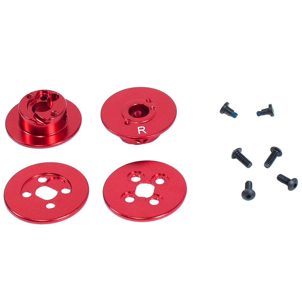 TenPoint ACUdraw PRO Hub Kit HCA-414