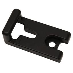 TenPoint Claw Holder for Non-FSB Stocks HCA-426