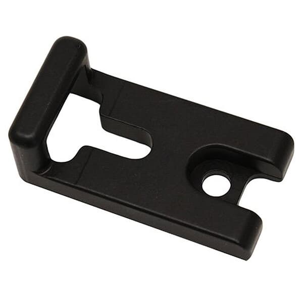 TenPoint Claw Holder for Non-FSB Stocks HCA-426