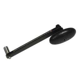 TenPoint Crank Handle HCA-430