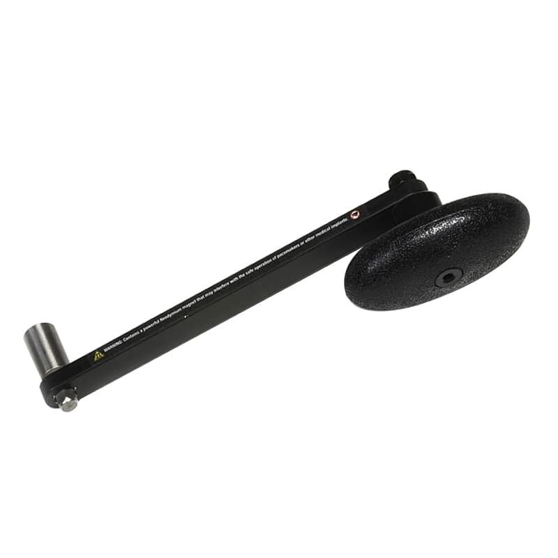 TenPoint Crank Handle HCA-430