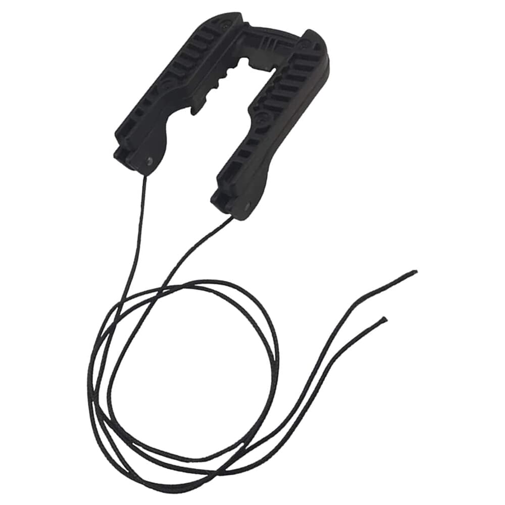 TenPoint AcuDraw DC Replacement Claw &amp; Strap HCA-432