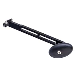 TenPoint 6" Fixed Crank Handle HCA-441