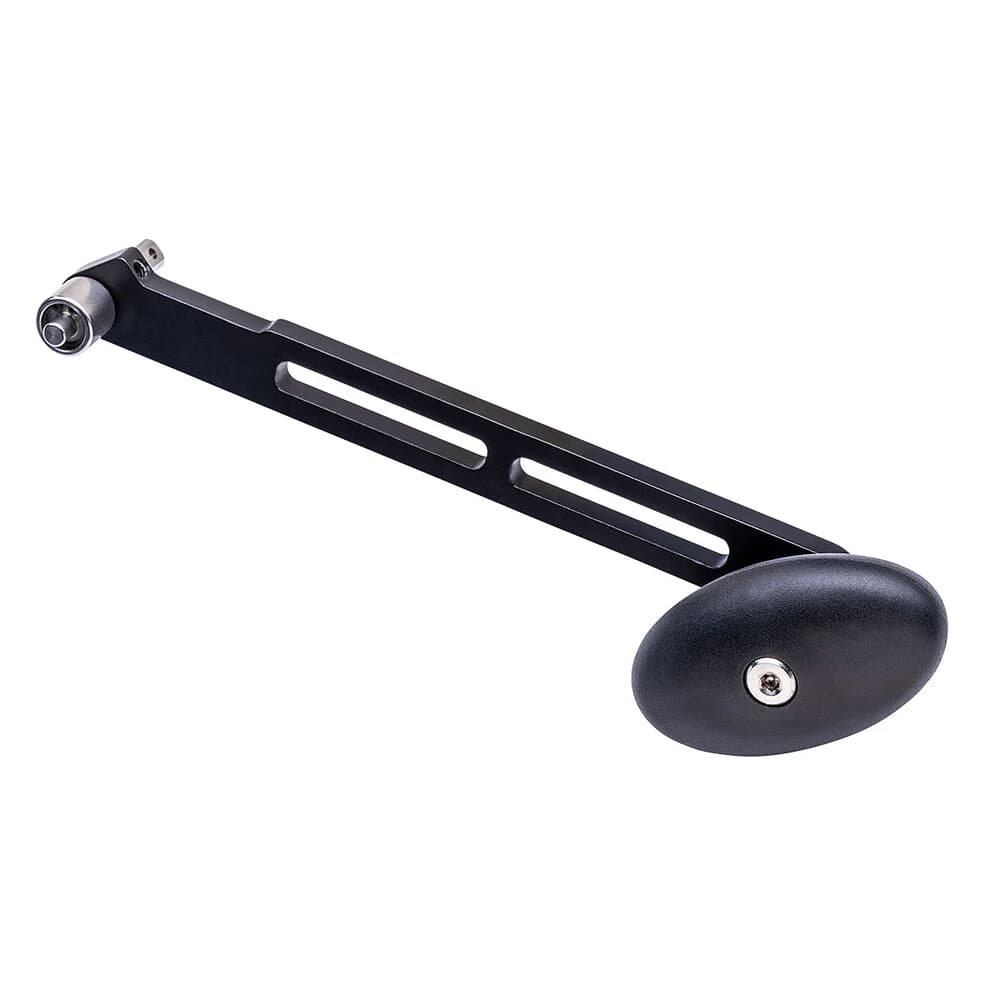 TenPoint 6" Fixed Crank Handle HCA-441