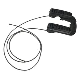TenPoint ACUdraw50 Sled w/Handles & Cord HCA-444
