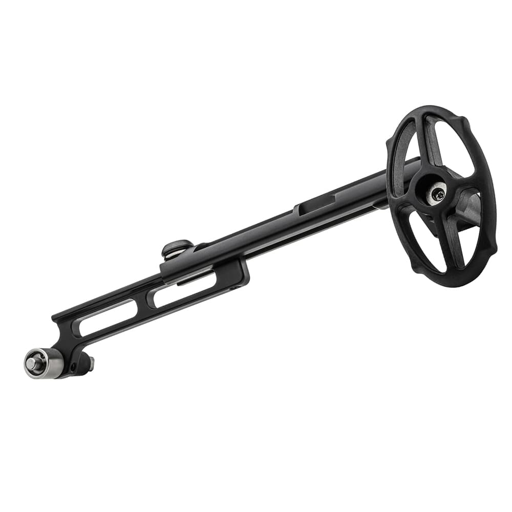 TenPoint Xtend 7.5 Adjustable Crank Handle Universal Fit for all AD Units HCA-446