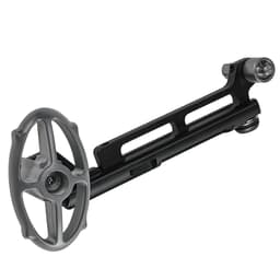 TenPoint Xtend 6 Crank Handle Fits Havoc & Siege HCA-447