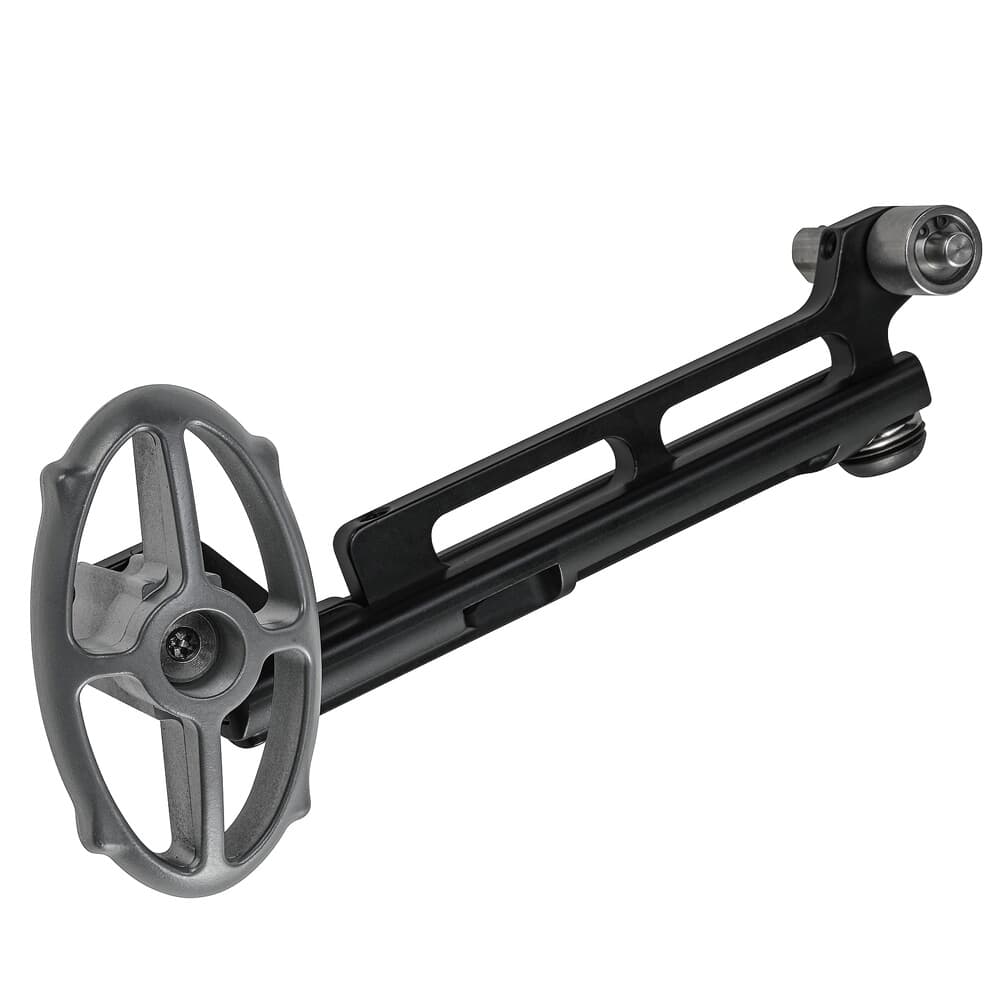 TenPoint Xtend 6 Crank Handle Fits Havoc &amp; Siege HCA-447