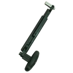TenPoint ACUdraw DC Handle HCA-448
