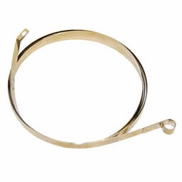 TenPoint Power Spring HCA-451