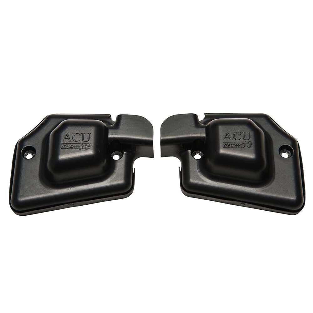 TenPoint ACUdraw 50 Covers Blk HCA-455