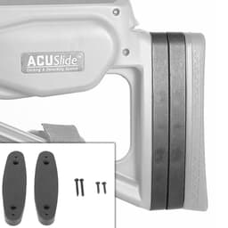 TenPoint Tactical Stock Extention Kit HCA-481
