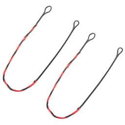 TenPoint Cables Carbon Phantom RCX Eclipse RCX Neon Slm/Blk HCA-70017