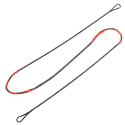 TenPoint String Carbon Phantom RCX Eclipse RCX Neon Slm/Blk HCA-70117