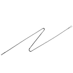 TenPoint String Stealth NXT Shadow NXT Vengent S440 Viper S400 NXT400 Blk HCA-70317