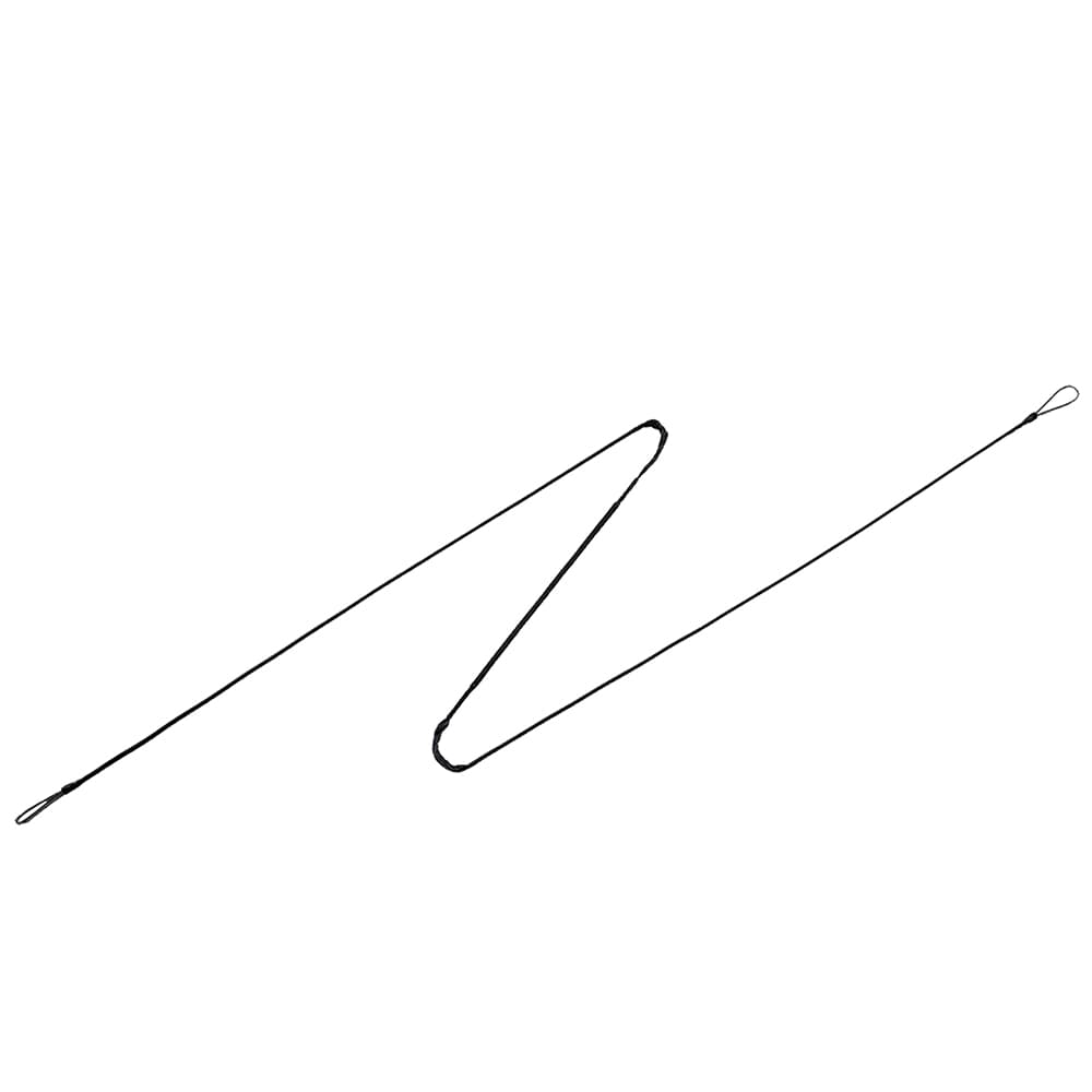 TenPoint Crossbow Strings