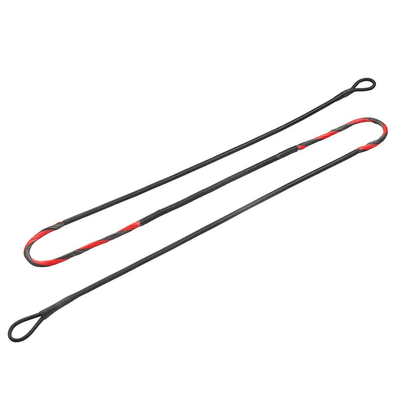 TenPoint Nitro 505 String HCA70318