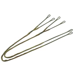TenPoint Nitro 505 Cables HCA70418