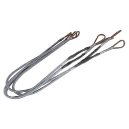 TenPoint Viper 430 Replacement Cables HCA-70419